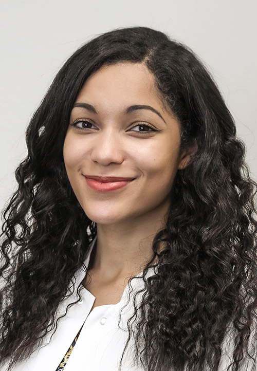 Augenklinik AA Louise Massia Menkene Teambilder Sulzbach