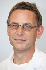 Axel Schmitz augenklinik sulzbach