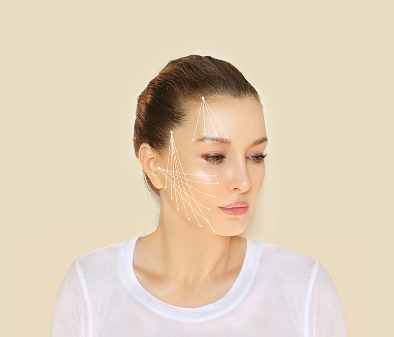 Ästhetische Medizin Augenklinik Sulzbach Ästhetische Medizin Augenklinik Sulzbach