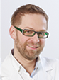 Dr. Karl Boden