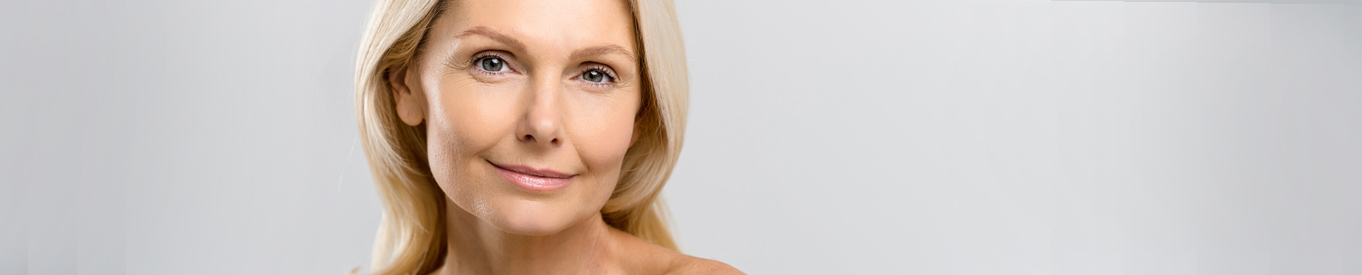 Augenklinik Sulzbach Ästhetische Medizin Microneedling