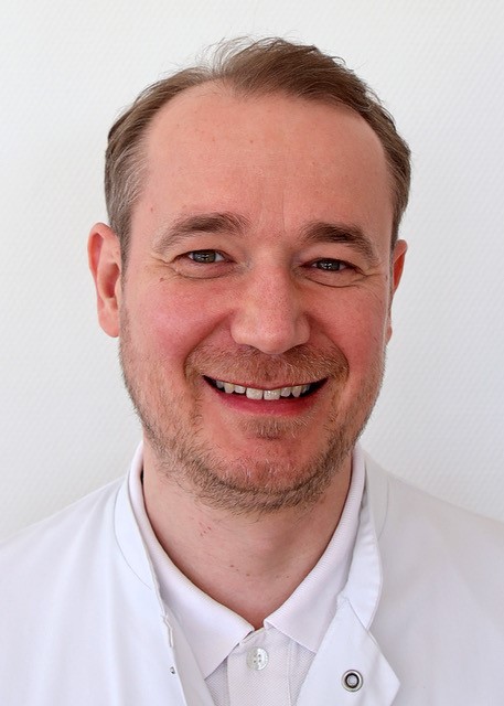 Eugen Reifschneider