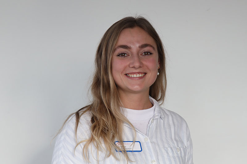Lemmer Katja